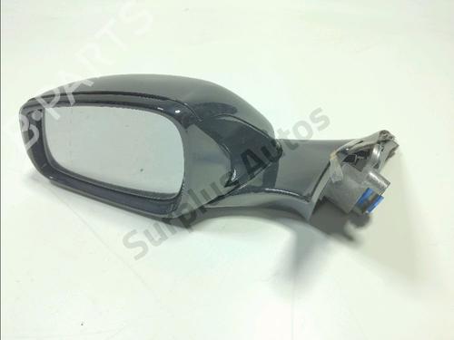 Used Left mirror Left mirror 38587739 38587739