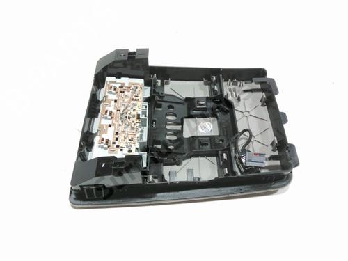 Interior roof light OPEL ASTRA J GTC 1.7 CDTI (08) | BP37785356I8 - Image 3