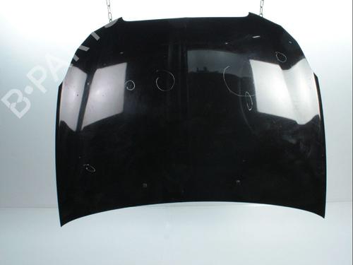 Motorhaube für Motorhaube 37772037 37772037