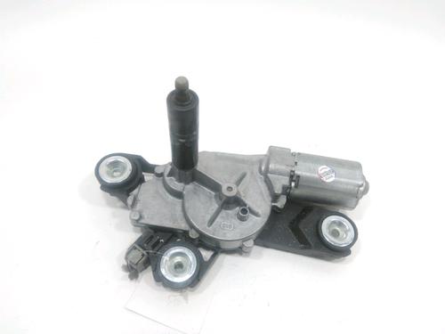 Used Rear wiper motor VOLVO V50 (545) 1.6 D (110 hp) 31008068