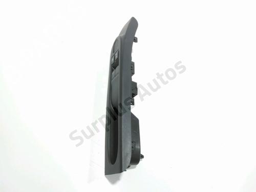 venstre-fortil-elrude-kontakt-suzuki-celerio-lf-2014-29858728 main image