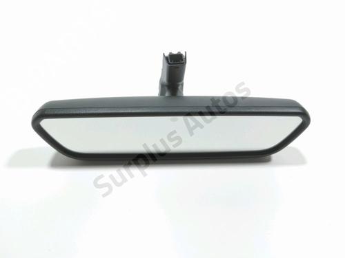 Used Rear mirror Rear mirror 28264293 28264293