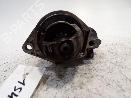 Starter OPEL ZAFIRA A MPV (T98) 2.0 DTI 16V (F75) | BP37763556M8 - Image 4