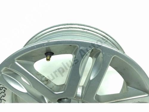 Fælk FIAT PANDA (169_) 1.3 D Multijet (169.AXC1A) | BP39577411C45 - Image 2