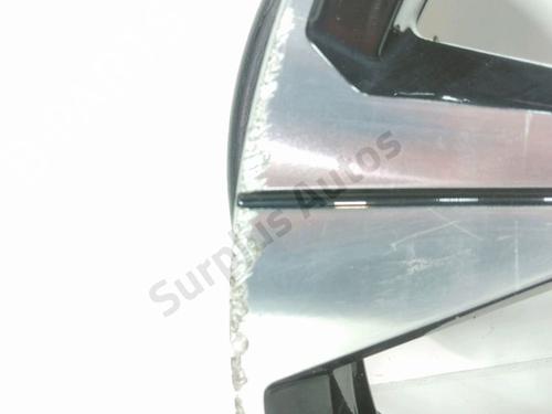 Fælk RENAULT CLIO V (B7_) 1.5 Blue dCi 100 (B7AD) | BP35773519C45 - Image 2
