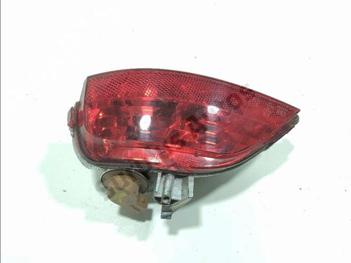 Tågelys RENAULT CAPTUR I (J5_, H5_) 0.9 TCe 90 (90 hp) 31608265