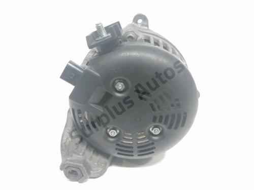 Alternator BMW 1 (F20) 116 d | BP32279605M7 - Image 3