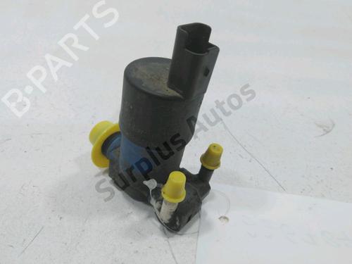 Other RENAULT TWINGO II (CN0_) 1.5 dCi (CN0E) | BP31008660O1