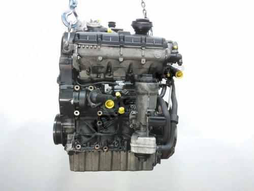 Motor Motor 39609264 39609264