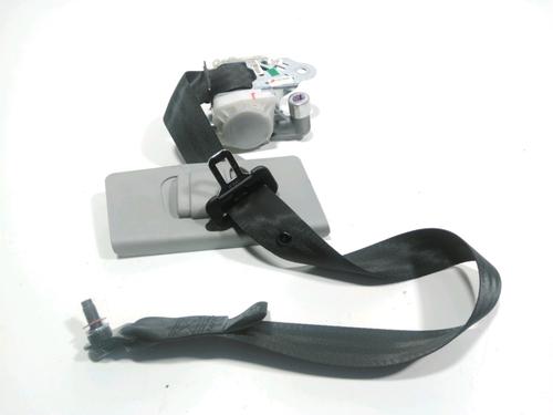 Used Front right seatbelt Front right seatbelt 37770407 37770407