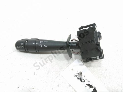 Forlygtekontakt RENAULT TWINGO II (CN0_) 1.2 16V (CN0K, CN0V, CN0A) (76 hp) 30989247