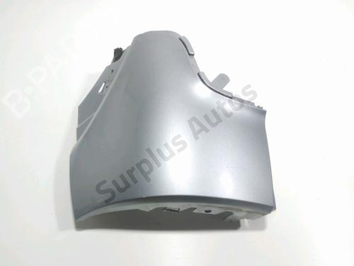 other-citroen-c3-aircross-ii-2r_-2c_-2017-30769164 main image