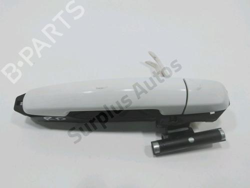 rear-right-exterior-door-handle-suzuki-swift-iii-mz-ez-2005-32202828 main image