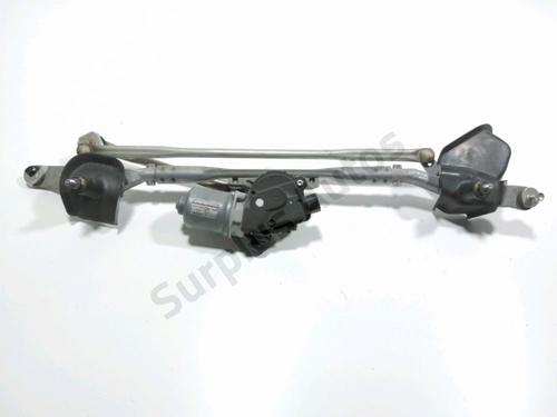 front-wipers-mechanism-suzuki-baleno-fw-ew-2016-28273365 main image