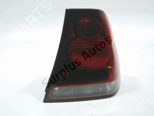 Used Right taillight BMW 3 Compact (E46) 316 ti (115 hp) 31006386