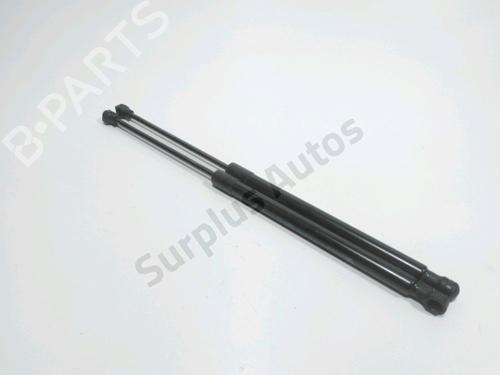 Used Tailgate lift support Tailgate lift support 37783671 37783671