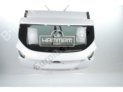 Used Tailgate Tailgate FORD KUGA I 2.0 TDCi (140 hp) 36696005 36696005