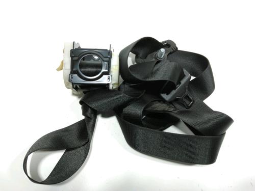 Used Rear right seatbelt Rear right seatbelt 37770332 37770332