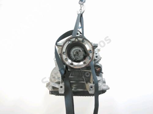 Gearbox JAGUAR XF II (X260) 2.0 D | BP28224641M3 - Image 3