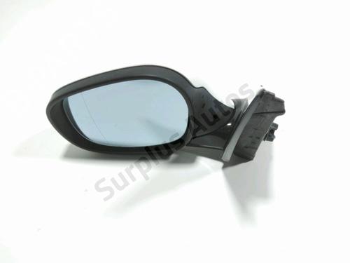 Używane Lusterko boczne lewe BMW 3 Touring (E91) 320 d (177 hp) 31986802