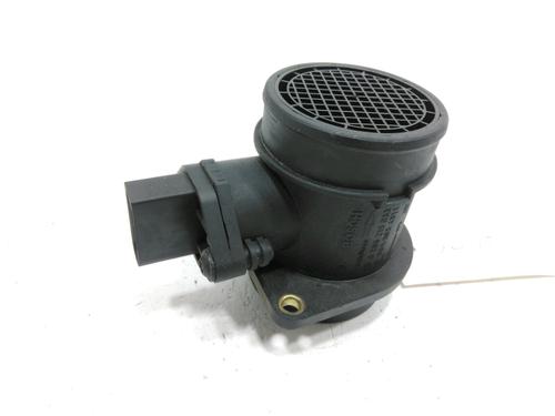 Used Mass air flow sensor AUDI TT (8N3) 1.8 T (163 hp) 30984922