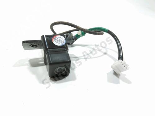 Used Camera Camera 28234845 28234845