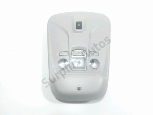 interior-roof-light-opel-combo-e-tour-life-k9-2018-28263926 main image