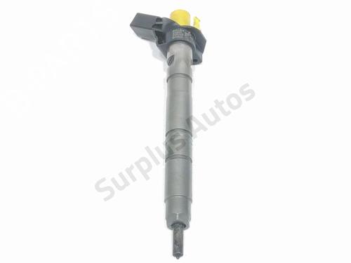 Used Injector Injector AUDI A5 (8T3) 3.0 TDI quattro (240 hp) 40059106 40059106