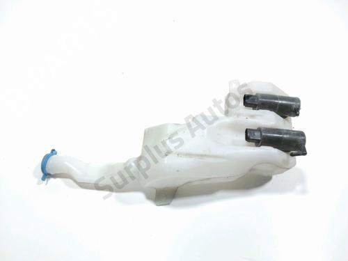 Used Windscreen washer tank SUZUKI SX4 (EY, GY) 2.0 DDiS 4x4 (RW420D) (135 hp) 28274108