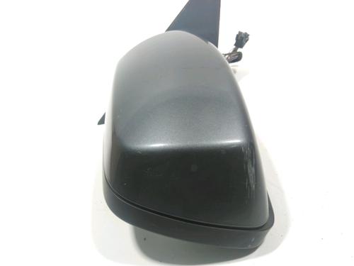 Right mirror BMW 5 (E60) 530 d | BP28244791C27 