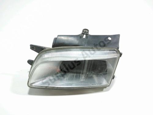 Faro izquierdo CITROËN BERLINGO / BERLINGO FIRST Box Body/MPV (M_) 1.9 D 70 (MBWJZ, MCWJZ) (69 hp) 29580582