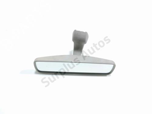 Used Rear mirror RENAULT CLIO IV Grandtour (KH_) 1.5 dCi 90 (KHN3, KHN4) (90 hp) 29859638