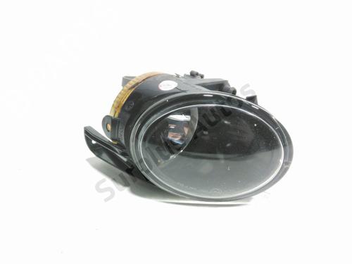 Used Left front fog light Left front fog light 37786711 37786711