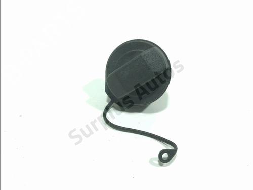 fuel-cap-audi-a1-8x1-8xk-2010-2011-2012-2013-2014-2015-2016-2017-2018-2019-37762300 main image