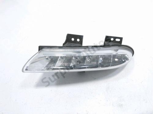 Venstre positionslygte Venstre positionslygte RENAULT GRAND SCÉNIC III (JZ0/1_) 1.6 dCi (JZ00, JZ12) (130 hp) 34504192 34504192
