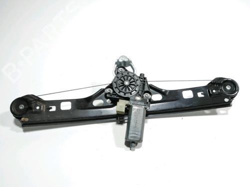 Used Rear right window mechanism Rear right window mechanism 28250565 28250565