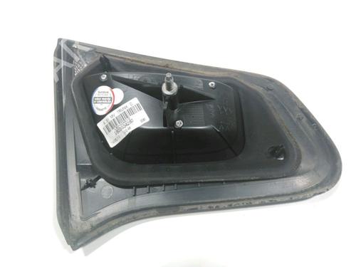 Right tailgate light CITROËN C3 II (SC_) 1.4 HDi 70 (SC8HZC, SC8HR0, SC8HP4) | BP28267274C80 