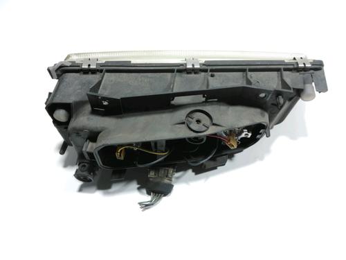 Left headlight CITROËN XANTIA (X1_, X2_) 1.9 Turbo D | BP28266636C28 
