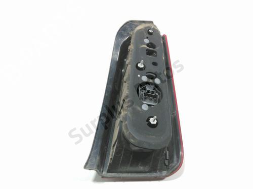 Left taillight FIAT IDEA (350_) 1.3 D Multijet | BP28270049C34 