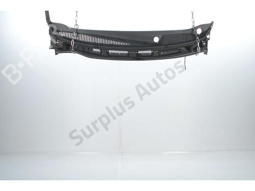 Used Scuttle panel Scuttle panel NISSAN NOTE (E11, NE11) 1.5 dCi (86 hp) 33646768 33646768