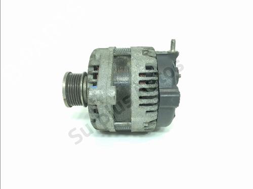 Alternator CHEVROLET CRUZE (J300) | BP40212815M7 - Image 2