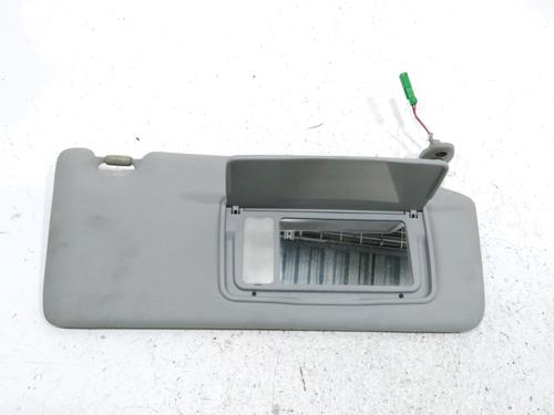 Højre solskærm HONDA CIVIC VIII Hatchback (FN, FK) 1.4 (FK1) (83 hp) 31002401