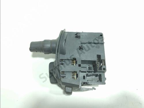 Switch RENAULT KANGOO Express (FW0/1_) 1.5 dCi 90 (FW0G, FW05, FW08, FW11) | BP40059446I30 - Image 2