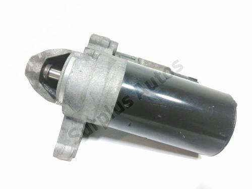 Starter MINI MINI COUNTRYMAN (R60) Cooper S | BP34231950M8 - Image 2