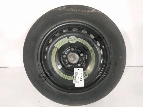 Used Jack Kit MERCEDES-BENZ C-CLASS Coupe (C204) C 250 CDI (204.303) (204 hp) 30988009