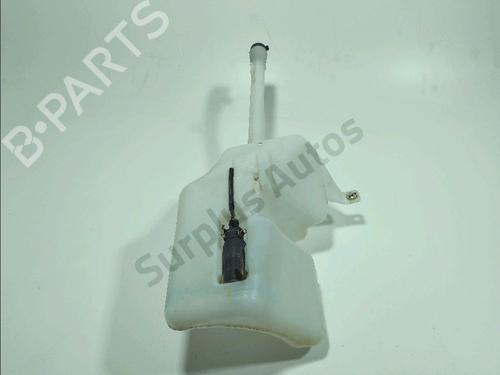 windscreen-washer-tank-fiat-doblo-cargo-263_-2010-33112164 main image