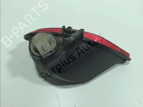 Rear fog light DACIA DUSTER (HM_) 1.3 TCe 130 4x4 (HMMF) | BP36764996C37 - Image 3