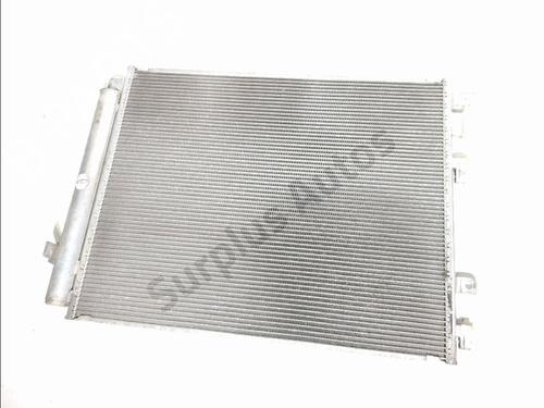 Radiador da chauffage Radiador da chauffage KIA OPTIMA (JF) 1.7 CRDi (141 hp) 34643220 34643220