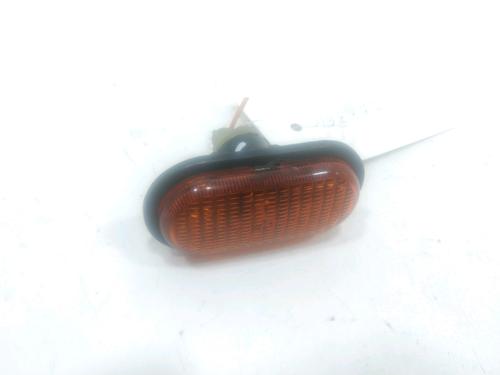 Used Left side indicator Left side indicator RENAULT KANGOO Express (FC0/1_) 1.5 dCi (FC07, FC1R) (65 hp) 31005517 31005517