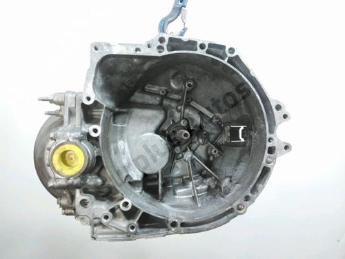 Used Gearbox Gearbox 32488351 32488351